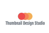 Thumbnail Design Studio