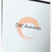 DNC Architects