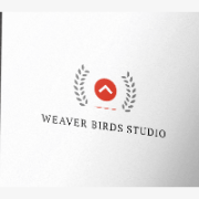 Weaver Birds Studio