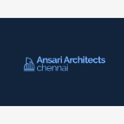  Ansari Architects chennai