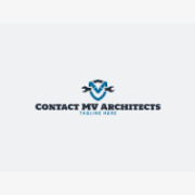 Contact MV Architects