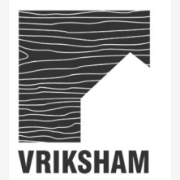 Vriksham Architects