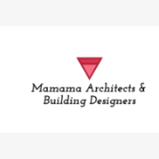 Mamama Architects & Building Designers 