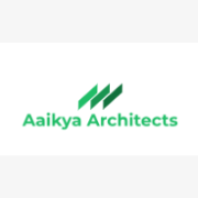 Aaikya Architects