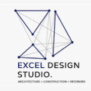 Excel Design Studio
