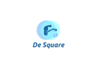 De Square