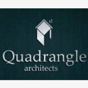 Quadrangle Architects