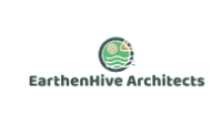  EarthenHive Architects