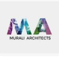 Murali Architects 
