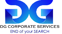 Dg Corporate Services 