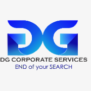Dg Corporate Services 