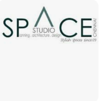 Space Studio Chennai