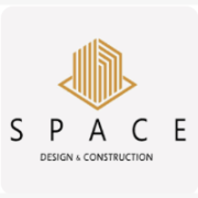 Space Designer And Construction 