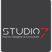  Studio 7 Consultants