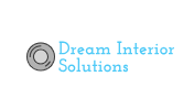 Dream Interior Solutions