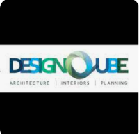 DesignQube Architects