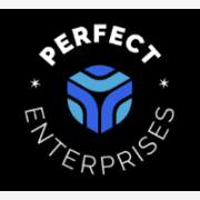 Perfect Enterprises - Mumbai