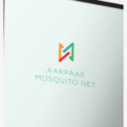 Aarpaar Mosquito Net