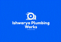 Ishwarya Plumbing Works