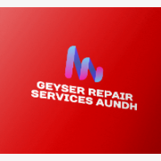 Geyser Repair Services Aundh