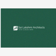 Sai Lakshmi Architects