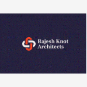 Rajesh Knot Architects
