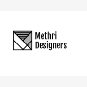Methri Designers