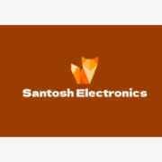 Santosh Electronics