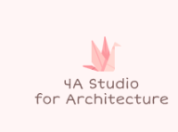 4A Studio for Architecture