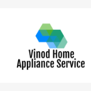 Vinod Home Appliance Service