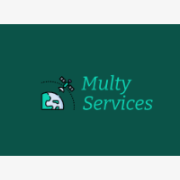 Multy Services 