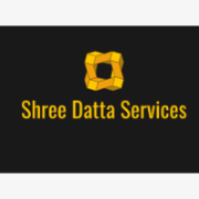 Shree Datta Services