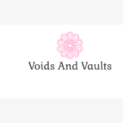 Voids And Vaults