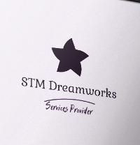 STM Dreamworks