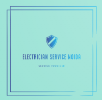 Electrician Service Noida