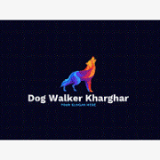 Dog Walker Kharghar