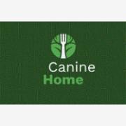 Canine Home