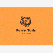 Furry Tails 