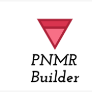 PNMR Builder 