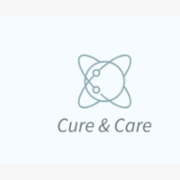 Cure & Care
