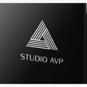 Studio AVP