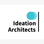 Ideation Architects 
