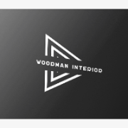 Woodman Interior