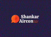 Shankar Aircon