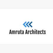 Amruta Architects