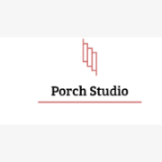 Porch Studio