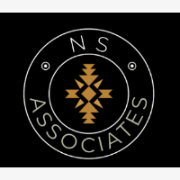 N S Associates
