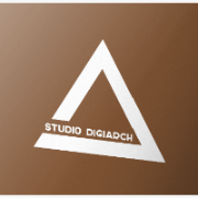 Studio Digiarch
