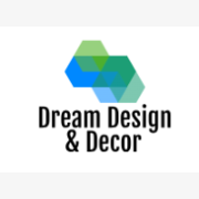 Dream Design & Decor