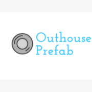  Outhouse Prefab